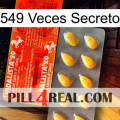 549 Times Secret new01